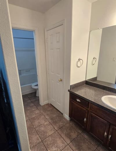 8516 Torreon Court, Dallas TX 75217 - Photo 5