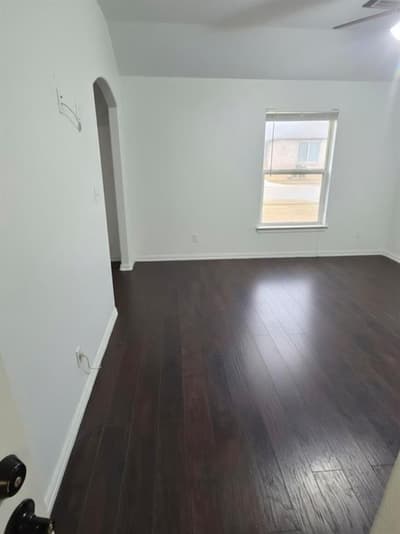 8516 Torreon Court, Dallas TX 75217 - Photo 4