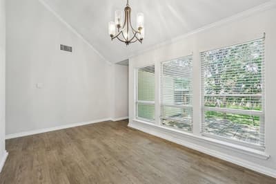 6833 Parkwood Drive, North Richland Hills TX 76182 - Photo 5