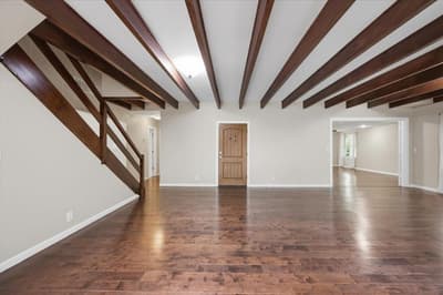 401 N Bailey Avenue, Fort Worth TX 76107 - Photo 4