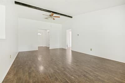 1514 Natches Drive, Arlington TX 76014 - Photo 3