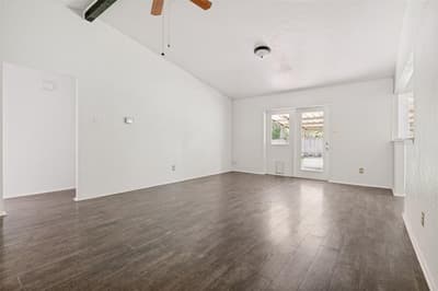 1514 Natches Drive, Arlington TX 76014 - Photo 5