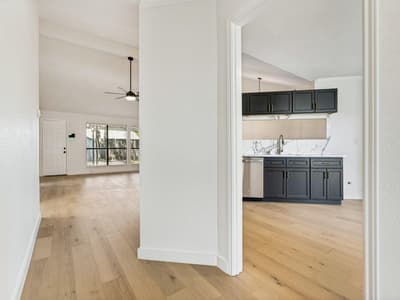 2505 Idlewood Drive, Garland TX 75040 - Photo 2