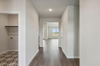 724 Metallic Tree Lane, Van Alstyne TX 75495 - Photo 5