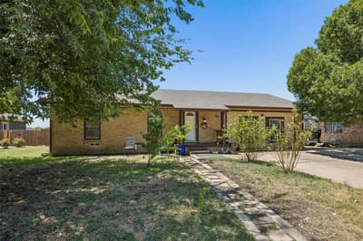 111 Dunn Street, Red Oak TX 75154 - Photo 2