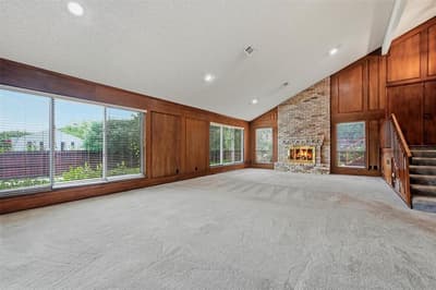 146 River Hills Drive, Denison TX 75020 - Photo 5