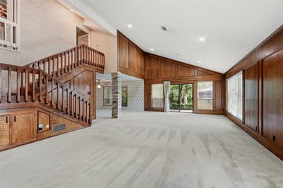 146 River Hills Drive, Denison TX 75020 - Photo 4