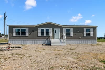 16609 Tarlton Road, Mabank TX 75156 - Photo 2