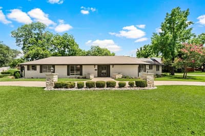 416 Brook Lane, McKinney TX 75069 - Photo 2