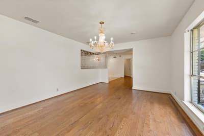 416 Brook Lane, McKinney TX 75069 - Photo 5