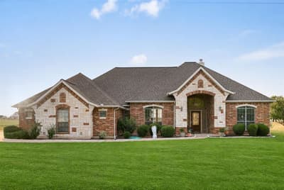 760 Hidden Pass, Royse City TX 75189 - Photo 3