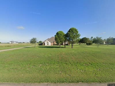 760 Hidden Pass, Royse City TX 75189 - Photo 4