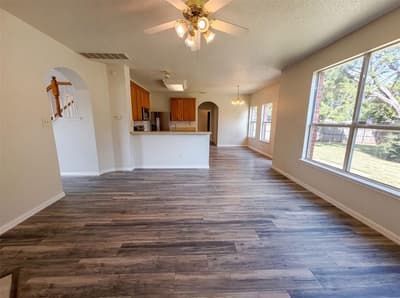448 N Waterford Oaks Drive, Cedar Hill TX 75104 - Photo 3