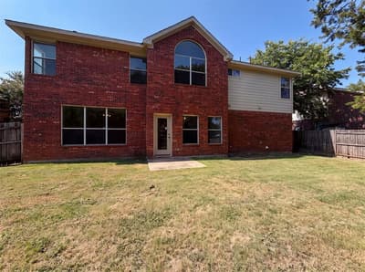 448 N Waterford Oaks Drive, Cedar Hill TX 75104 - Photo 5