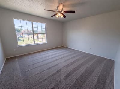 448 N Waterford Oaks Drive, Cedar Hill TX 75104 - Photo 4
