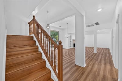 509 Missionary Ridge, DeSoto TX 75115 - Photo 5