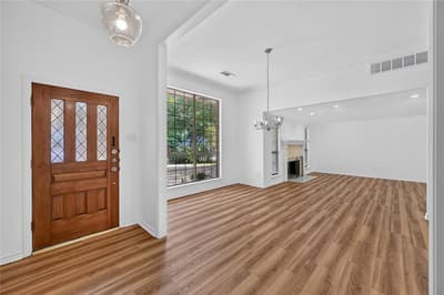 509 Missionary Ridge, DeSoto TX 75115 - Photo 4