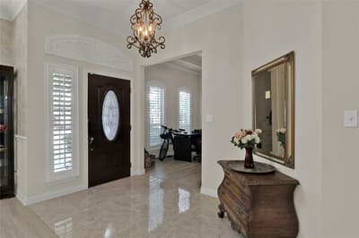 4119 Timberbrook Court, Arlington TX 76015 - Photo 5