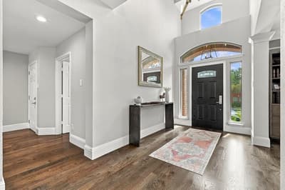 2610 Woodside Drive, Highland Village TX 75077 - Photo 3