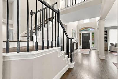 2610 Woodside Drive, Highland Village TX 75077 - Photo 5