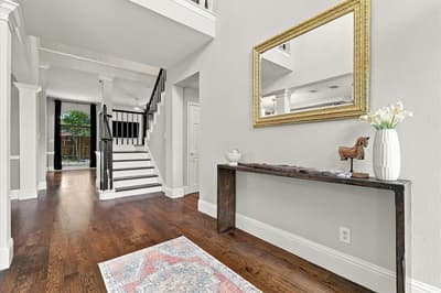 2610 Woodside Drive, Highland Village TX 75077 - Photo 4