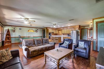 166 County Road 1559, Alba TX 75410 - Photo 3