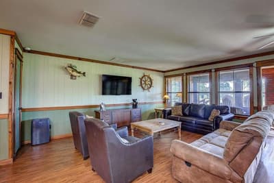 166 County Road 1559, Alba TX 75410 - Photo 5