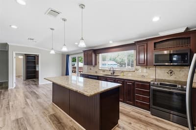 3235 County Road 204, Alvarado TX 76009 - Photo 3