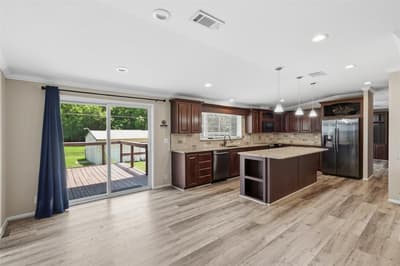 3235 County Road 204, Alvarado TX 76009 - Photo 5