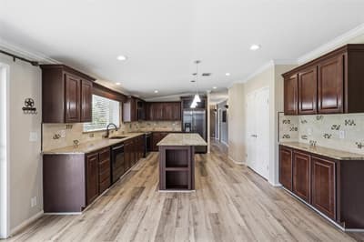 3235 County Road 204, Alvarado TX 76009 - Photo 4