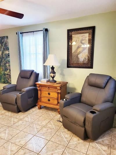 4446 Fm 607 S, Larue TX 75770