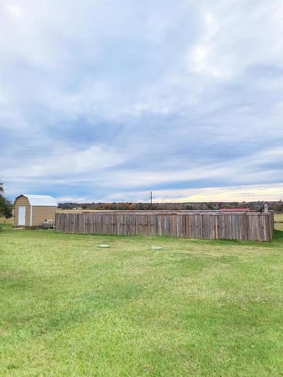 4446 Fm 607 S, Larue TX 75770 - Photo 5