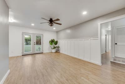 913 Childers Avenue, Benbrook TX 76126 - Photo 5