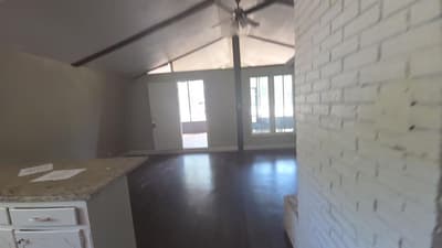 1301 Pelican Circle, Pelican Bay TX 76020 - Photo 2