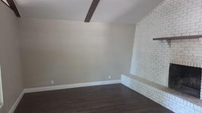 1301 Pelican Circle, Pelican Bay TX 76020 - Photo 3