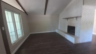 1301 Pelican Circle, Pelican Bay TX 76020 - Photo 5
