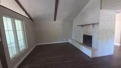1301 Pelican Circle, Pelican Bay TX 76020 - Photo 4