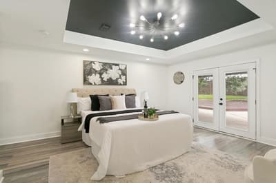 2632 Kimberly Court, Plano TX 75075 - Photo 3