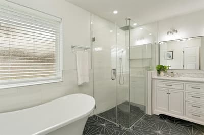 2632 Kimberly Court, Plano TX 75075 - Photo 5