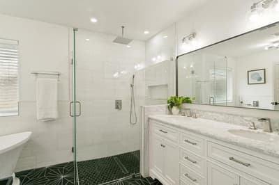 2632 Kimberly Court, Plano TX 75075 - Photo 4