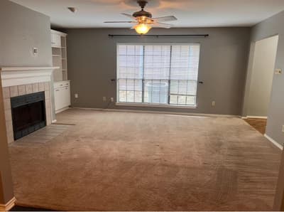 2123 Mistletoe Avenue # B, Fort Worth TX 76110 - Photo 4
