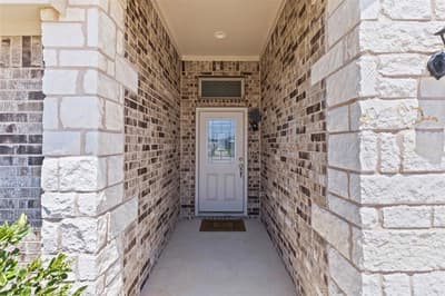 444 Keresley Street, Fort Worth TX 76036 - Photo 4