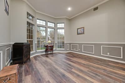 2212 Nottingham Street, Flower Mound TX 75028 - Photo 3