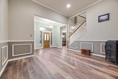 2212 Nottingham Street, Flower Mound TX 75028 - Photo 5