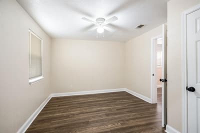 408 W Heron Street, Denison TX 75020 - Photo 5