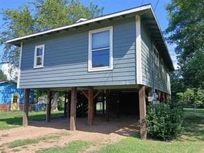 242 Autumn Wood Trail, Gun Barrel City TX 75156 - Photo 2