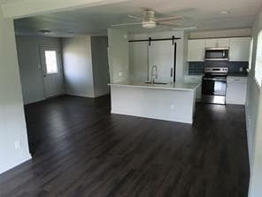 242 Autumn Wood Trail, Gun Barrel City TX 75156 - Photo 4