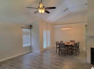 1600 Mountain Side Drive, Allen TX 75002 - Photo 3