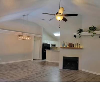 1600 Mountain Side Drive, Allen TX 75002 - Photo 5