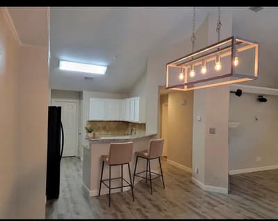 1600 Mountain Side Drive, Allen TX 75002 - Photo 4